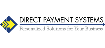 Direct Payment Systems